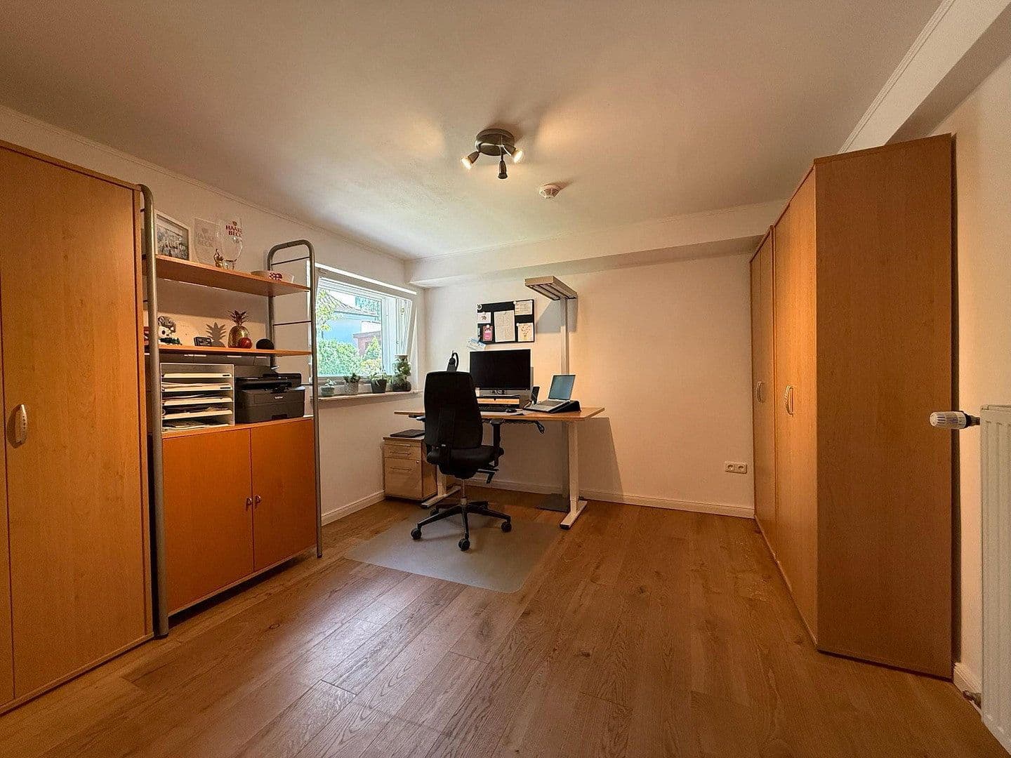 Predaj domu 194 m², pozemok 1.764 m², Bremen, Brémy Predaj domu 194 m², pozemok 1.764 m², Bremen, Brémy