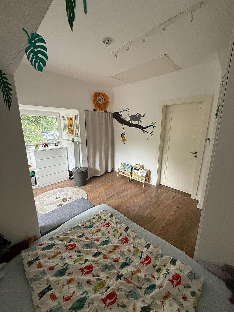 Predaj domu 194 m², pozemok 1.764 m², Bremen, Brémy Predaj domu 194 m², pozemok 1.764 m², Bremen, Brémy