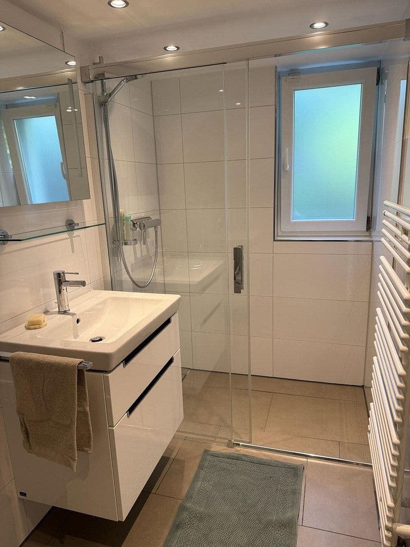 Predaj domu 194 m², pozemok 1.764 m², Bremen, Brémy Predaj domu 194 m², pozemok 1.764 m², Bremen, Brémy