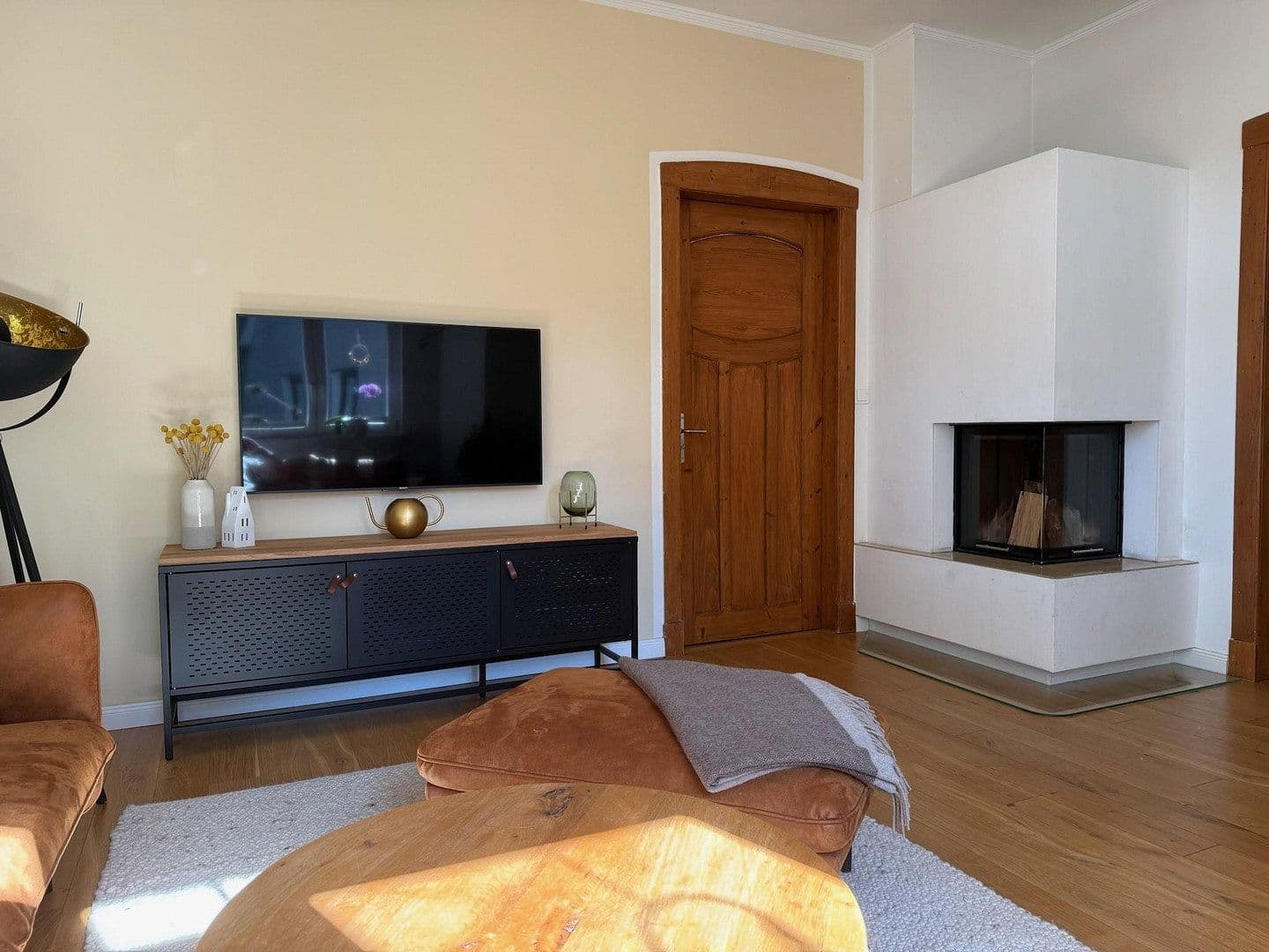 Predaj domu 194 m², pozemok 1.764 m², Bremen, Brémy Predaj domu 194 m², pozemok 1.764 m², Bremen, Brémy