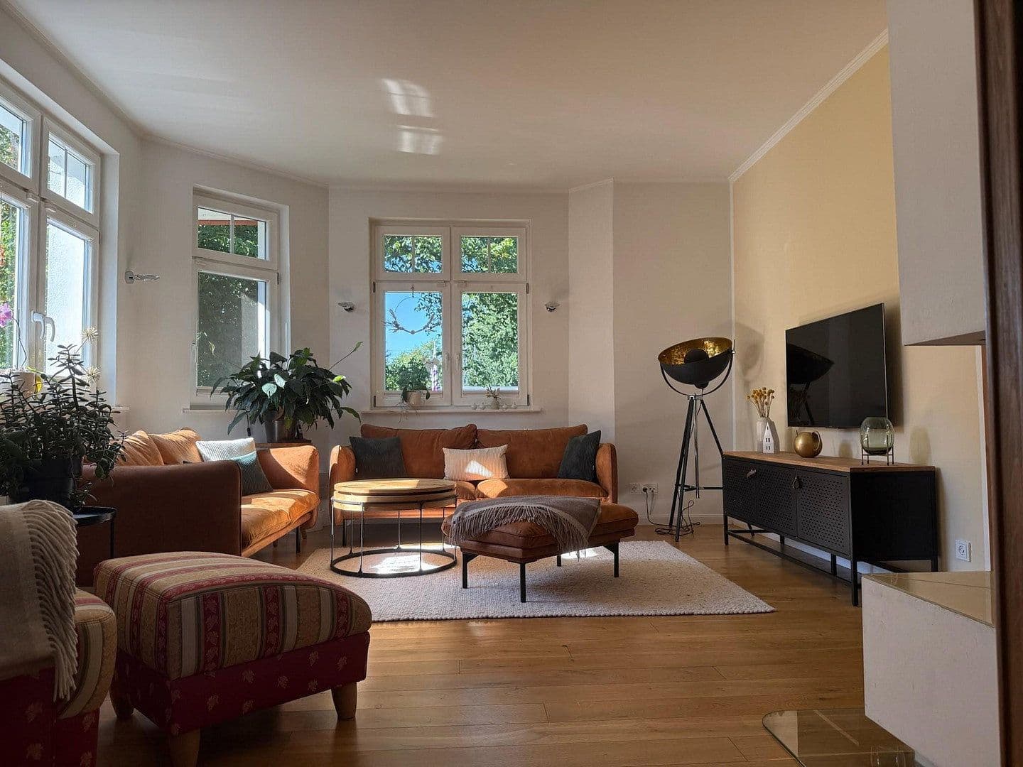 Predaj domu 194 m², pozemok 1.764 m², Bremen, Brémy Predaj domu 194 m², pozemok 1.764 m², Bremen, Brémy