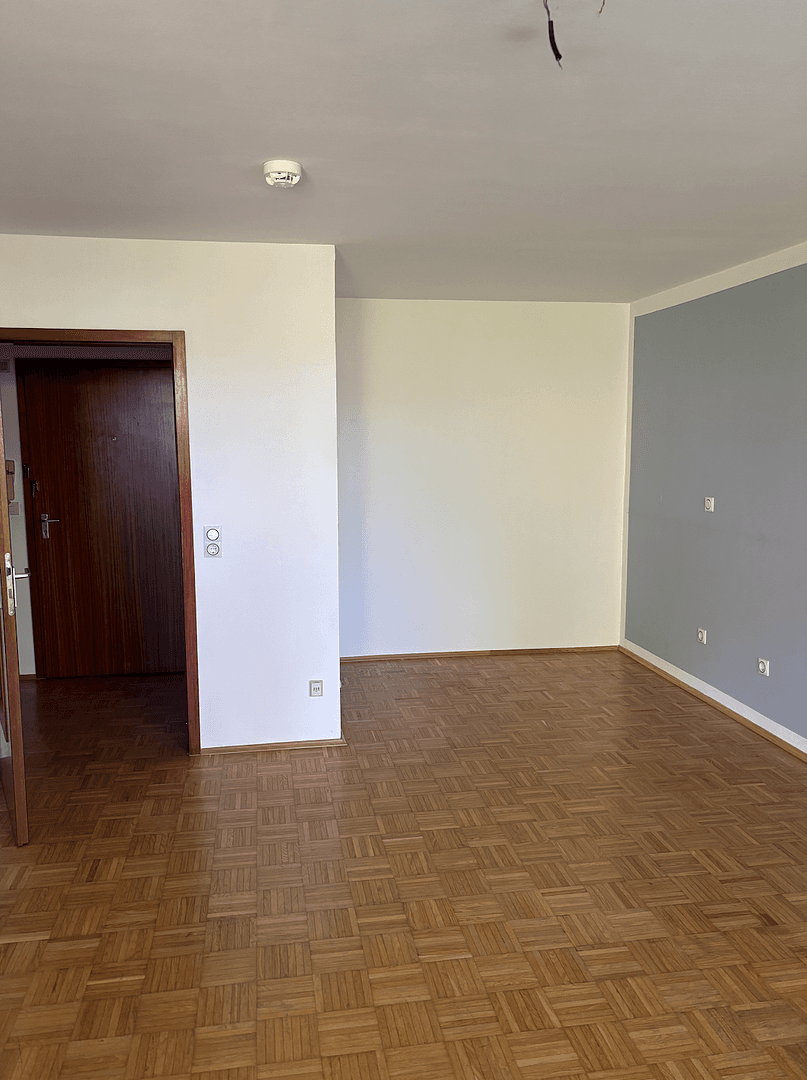 Predaj bytu 1-izbový 39 m², Unterhaching, Bavorsko Predaj bytu 1-izbový 39 m², Unterhaching, Bavorsko