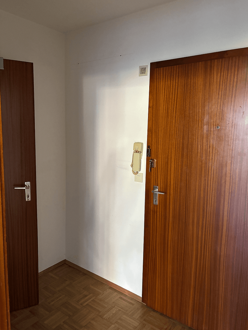 Predaj bytu 1-izbový 39 m², Unterhaching, Bavorsko Predaj bytu 1-izbový 39 m², Unterhaching, Bavorsko