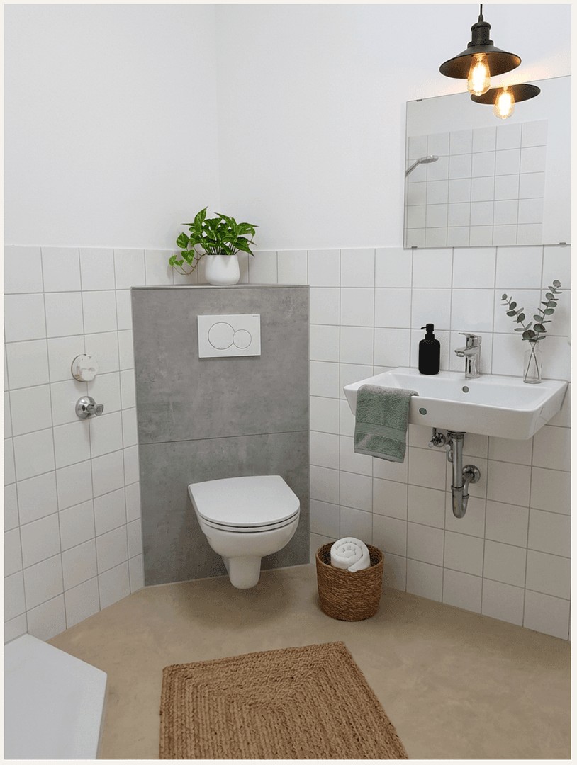 Prenájom bytu 2-izbový 71 m², Stadtplatz 14, Bogen, Bavorsko Prenájom bytu 2-izbový 71 m², Stadtplatz 14, Bogen, Bavorsko