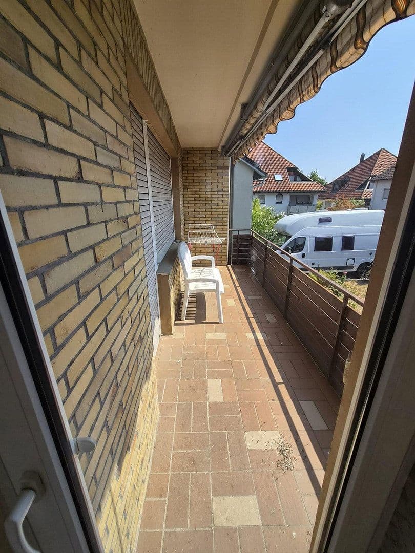 Predaj domu 152 m², pozemok 437 m², Ammerstraße 20, Nürtingen, Bádensko-Wurttembersko Predaj domu 152 m², pozemok 437 m², Ammerstraße 20, Nürtingen, Bádensko-Wurttembersko