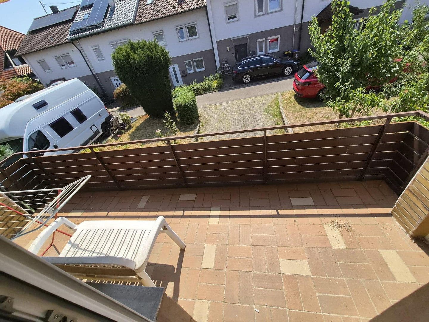 Predaj domu 152 m², pozemok 437 m², Ammerstraße 20, Nürtingen, Bádensko-Wurttembersko Predaj domu 152 m², pozemok 437 m², Ammerstraße 20, Nürtingen, Bádensko-Wurttembersko