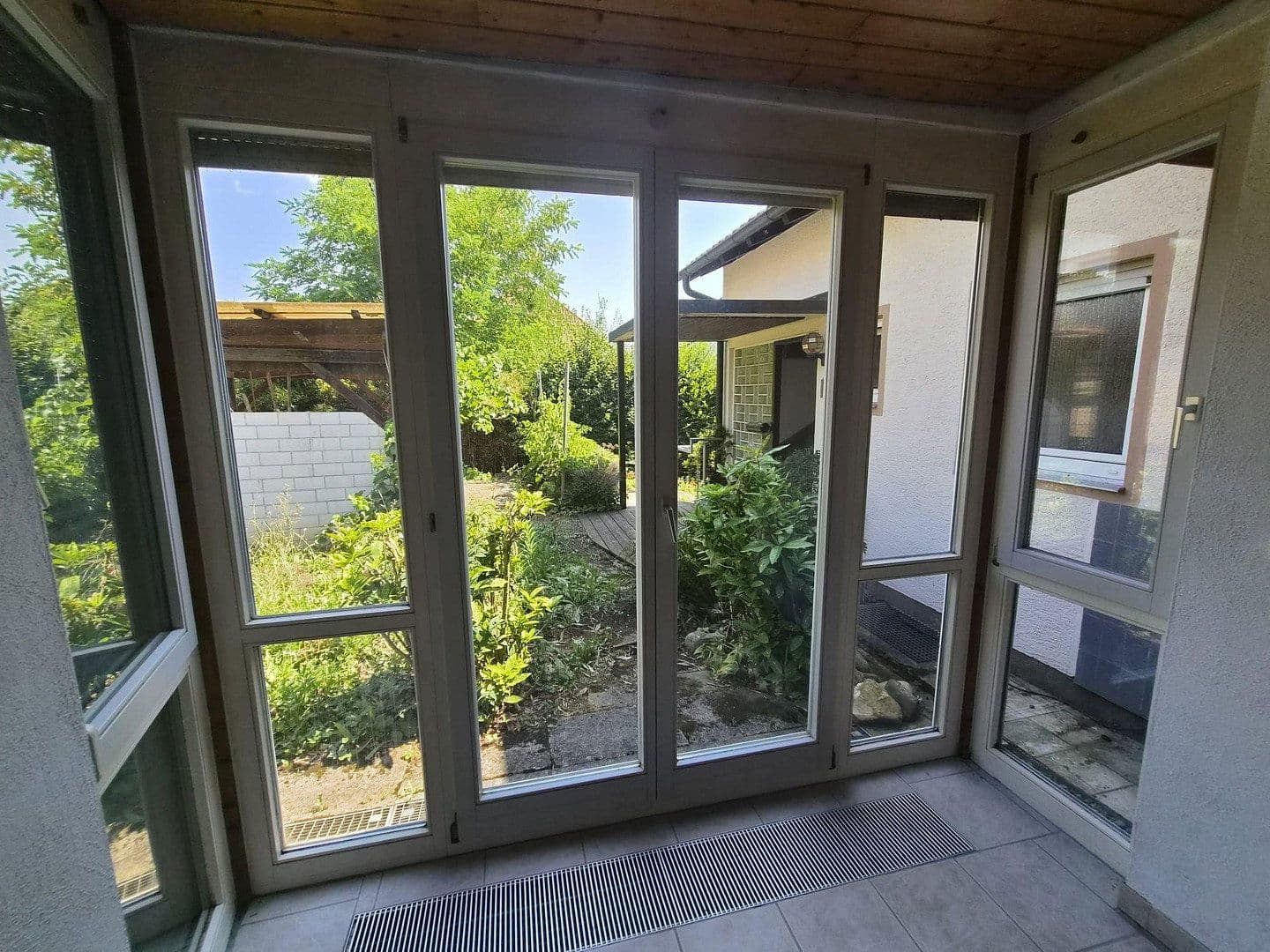 Predaj domu 152 m², pozemok 437 m², Ammerstraße 20, Nürtingen, Bádensko-Wurttembersko Predaj domu 152 m², pozemok 437 m², Ammerstraße 20, Nürtingen, Bádensko-Wurttembersko
