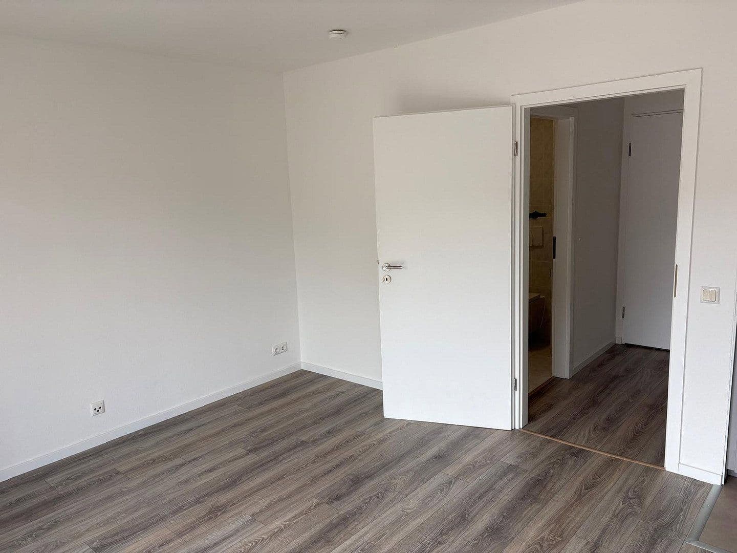 Prenájom bytu 1-izbový 29 m², Bergstraße 6, 5, 1 und 7, Mittenwalde, Brandenbursko Prenájom bytu 1-izbový 29 m², Bergstraße 6, 5, 1 und 7, Mittenwalde, Brandenbursko