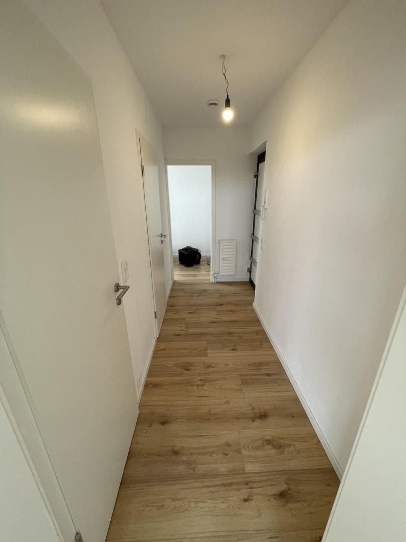 Prenájom bytu 3-izbový 80 m², Wiesbaden, Hesensko Prenájom bytu 3-izbový 80 m², Wiesbaden, Hesensko