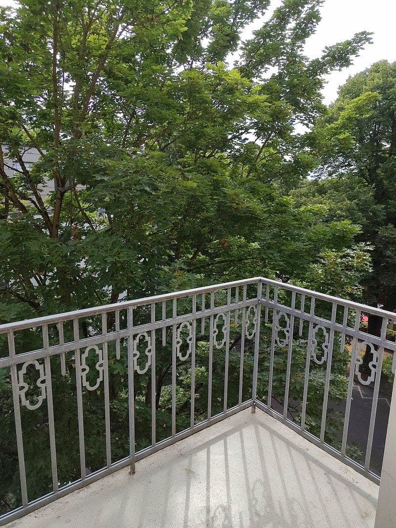 Predaj bytu 2-izbový 43 m², Flüggestraße 1, Hamburg-Winterhude, Hamburg Predaj bytu 2-izbový 43 m², Flüggestraße 1, Hamburg-Winterhude, Hamburg