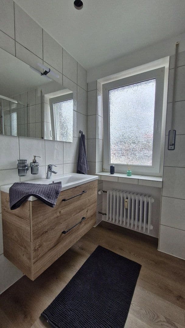 Predaj bytu 1-izbový 33 m², Neusser Str. 69, Kaarst, Severné Porýnie - Westfálsko Predaj bytu 1-izbový 33 m², Neusser Str. 69, Kaarst, Severné Porýnie - Westfálsko