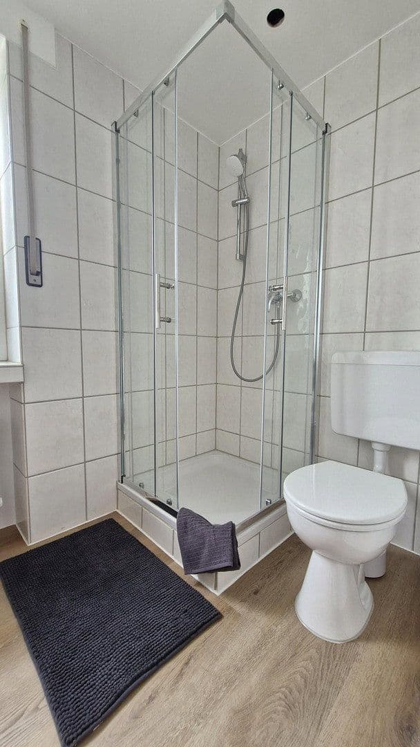 Predaj bytu 1-izbový 33 m², Neusser Str. 69, Kaarst, Severné Porýnie - Westfálsko Predaj bytu 1-izbový 33 m², Neusser Str. 69, Kaarst, Severné Porýnie - Westfálsko