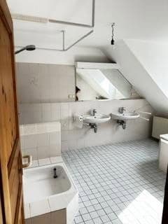 Prenájom bytu 3-izbový 85 m², Ortheck 2, Witten, Severné Porýnie - Westfálsko Prenájom bytu 3-izbový 85 m², Ortheck 2, Witten, Severné Porýnie - Westfálsko