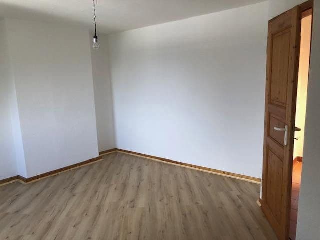 Prenájom bytu 3-izbový 85 m², Ortheck 2, Witten, Severné Porýnie - Westfálsko Prenájom bytu 3-izbový 85 m², Ortheck 2, Witten, Severné Porýnie - Westfálsko