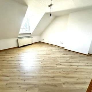 Prenájom bytu 3-izbový 85 m², Ortheck 2, Witten, Severné Porýnie - Westfálsko Prenájom bytu 3-izbový 85 m², Ortheck 2, Witten, Severné Porýnie - Westfálsko