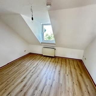Prenájom bytu 3-izbový 85 m², Ortheck 2, Witten, Severné Porýnie - Westfálsko Prenájom bytu 3-izbový 85 m², Ortheck 2, Witten, Severné Porýnie - Westfálsko