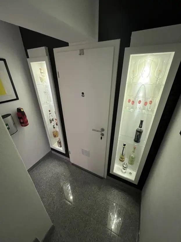 Predaj bytu 4-izbový 118 m², am hof 11, köln, Severné Porýnie - Westfálsko Predaj bytu 4-izbový 118 m², am hof 11, köln, Severné Porýnie - Westfálsko