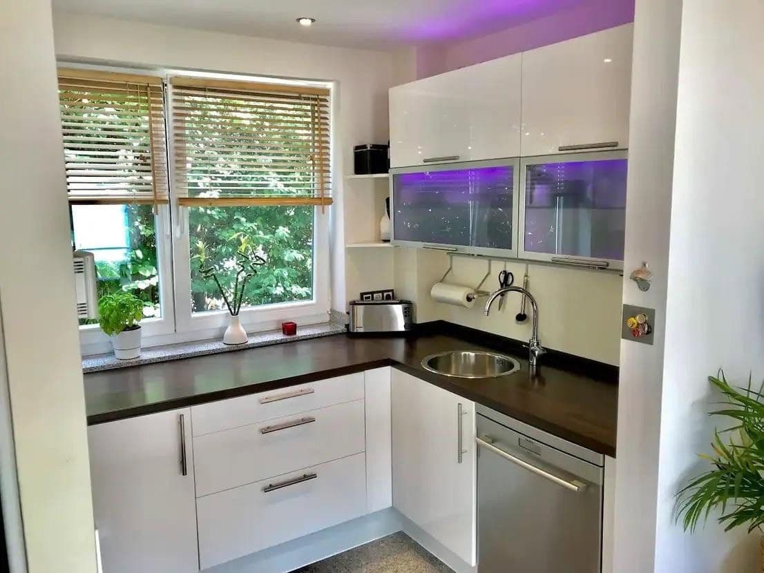 Predaj bytu 4-izbový 118 m², am hof 11, köln, Severné Porýnie - Westfálsko Predaj bytu 4-izbový 118 m², am hof 11, köln, Severné Porýnie - Westfálsko