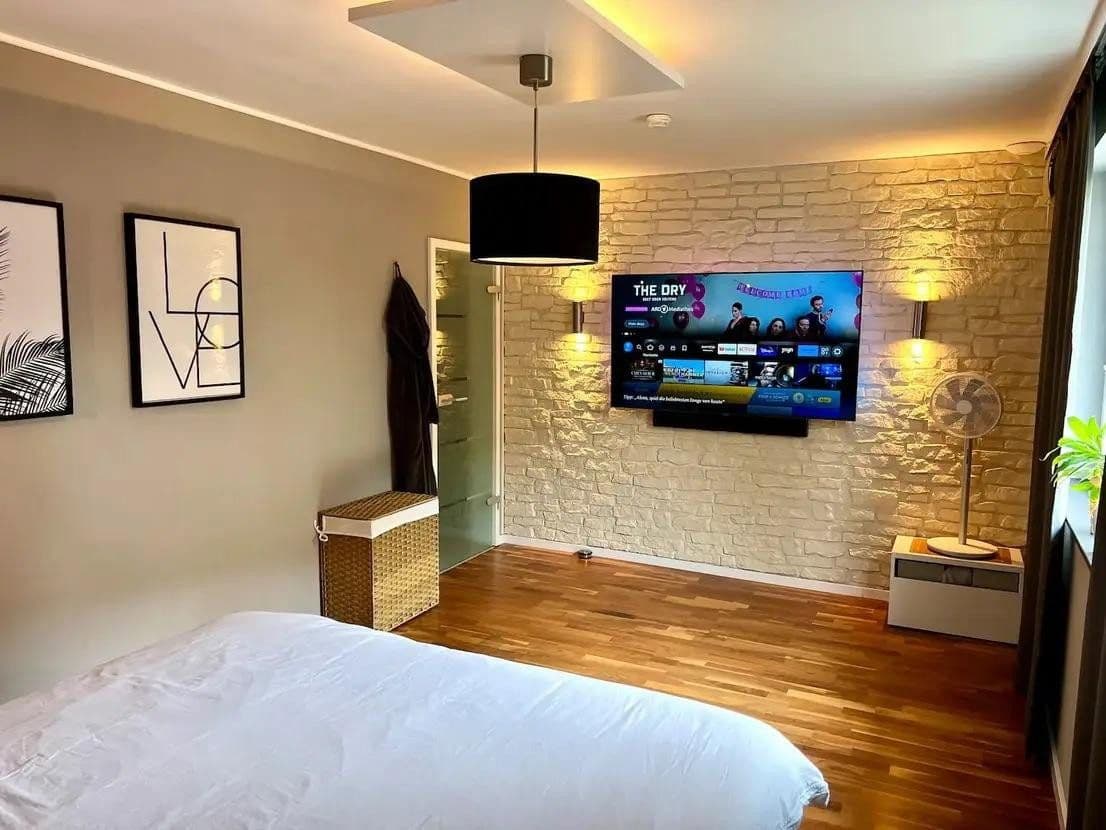 Predaj bytu 4-izbový 118 m², am hof 11, köln, Severné Porýnie - Westfálsko Predaj bytu 4-izbový 118 m², am hof 11, köln, Severné Porýnie - Westfálsko