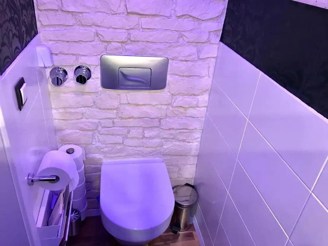 Predaj bytu 4-izbový 118 m², am hof 11, köln, Severné Porýnie - Westfálsko Predaj bytu 4-izbový 118 m², am hof 11, köln, Severné Porýnie - Westfálsko