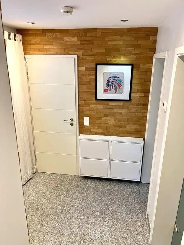 Predaj bytu 4-izbový 118 m², am hof 11, köln, Severné Porýnie - Westfálsko Predaj bytu 4-izbový 118 m², am hof 11, köln, Severné Porýnie - Westfálsko