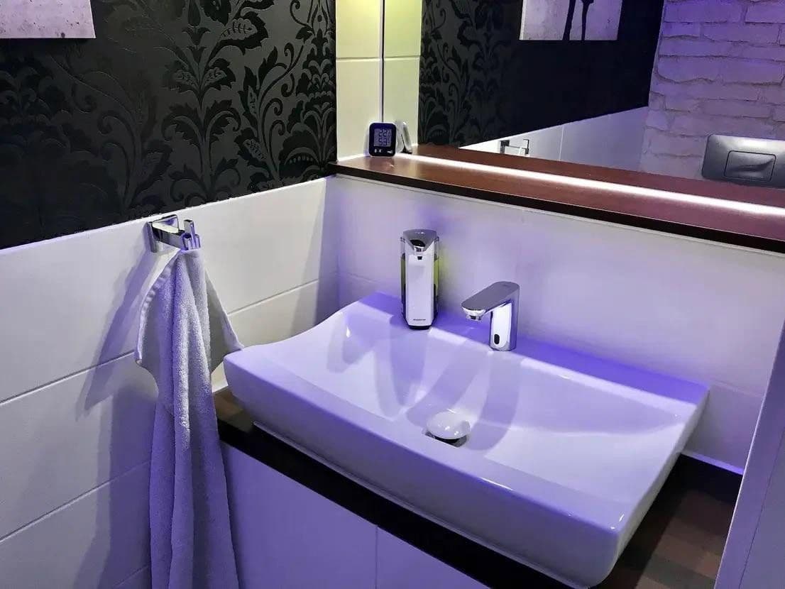 Predaj bytu 4-izbový 118 m², am hof 11, köln, Severné Porýnie - Westfálsko Predaj bytu 4-izbový 118 m², am hof 11, köln, Severné Porýnie - Westfálsko