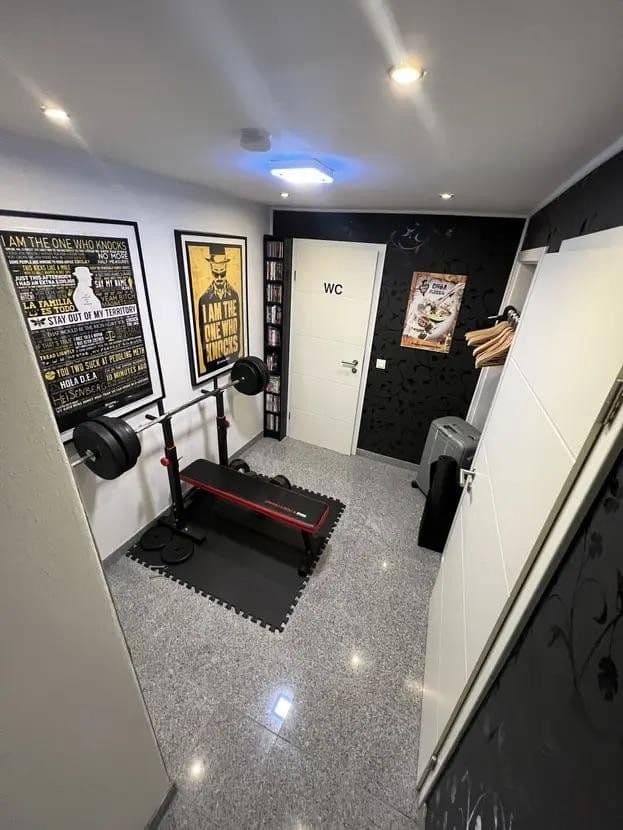 Predaj bytu 4-izbový 118 m², am hof 11, köln, Severné Porýnie - Westfálsko Predaj bytu 4-izbový 118 m², am hof 11, köln, Severné Porýnie - Westfálsko