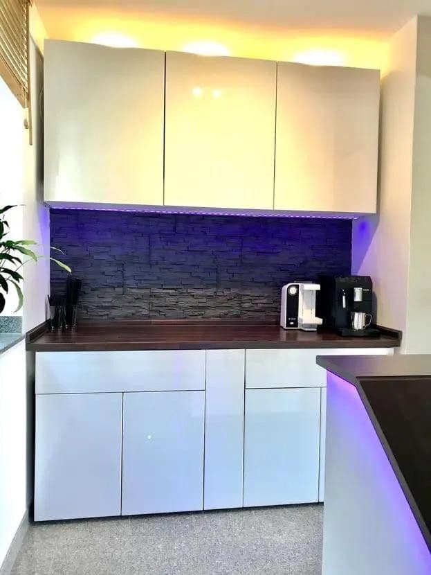 Predaj bytu 4-izbový 118 m², am hof 11, köln, Severné Porýnie - Westfálsko Predaj bytu 4-izbový 118 m², am hof 11, köln, Severné Porýnie - Westfálsko