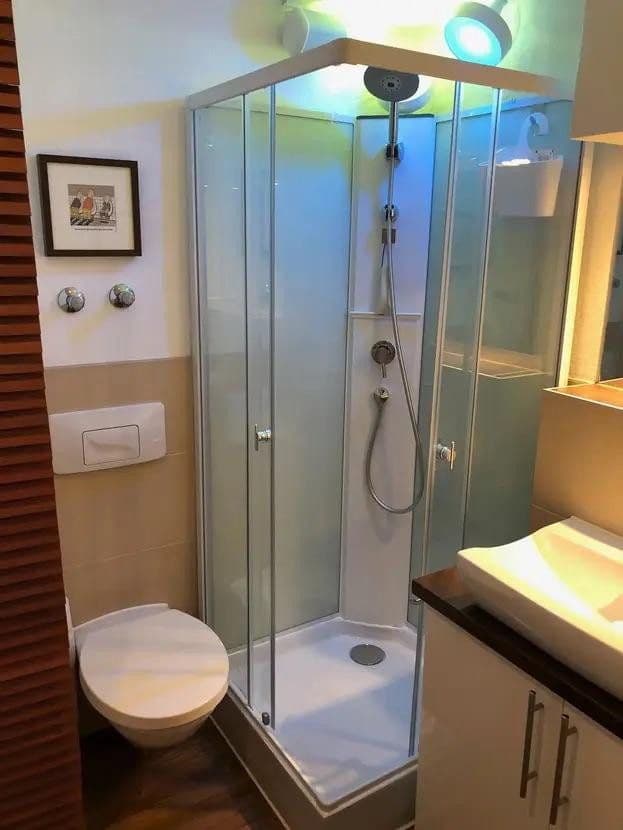 Predaj bytu 4-izbový 118 m², am hof 11, köln, Severné Porýnie - Westfálsko Predaj bytu 4-izbový 118 m², am hof 11, köln, Severné Porýnie - Westfálsko