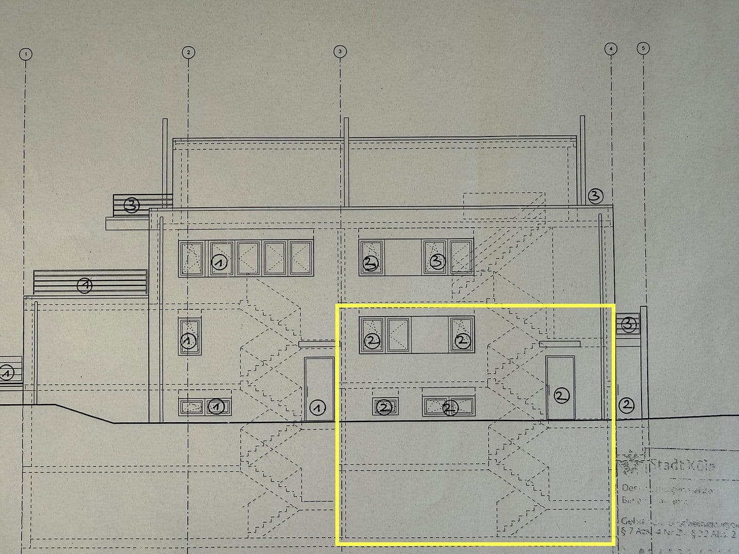 Predaj bytu 4-izbový 118 m², am hof 11, köln, Severné Porýnie - Westfálsko Predaj bytu 4-izbový 118 m², am hof 11, köln, Severné Porýnie - Westfálsko