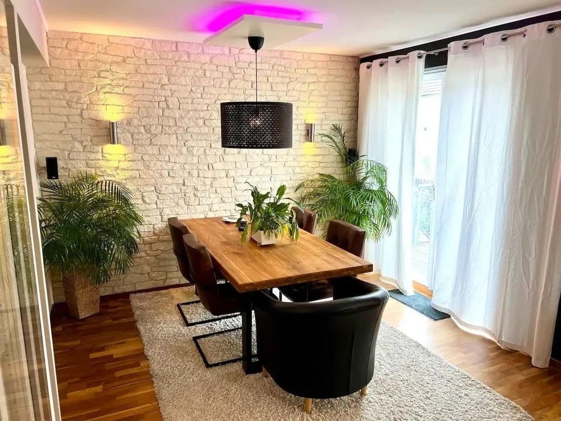 Predaj bytu 4-izbový 118 m², am hof 11, köln, Severné Porýnie - Westfálsko Predaj bytu 4-izbový 118 m², am hof 11, köln, Severné Porýnie - Westfálsko