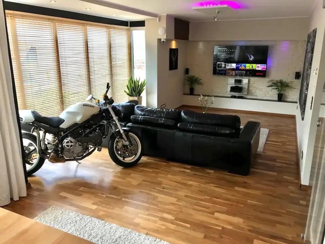 Predaj bytu 4-izbový 118 m², am hof 11, köln, Severné Porýnie - Westfálsko Predaj bytu 4-izbový 118 m², am hof 11, köln, Severné Porýnie - Westfálsko