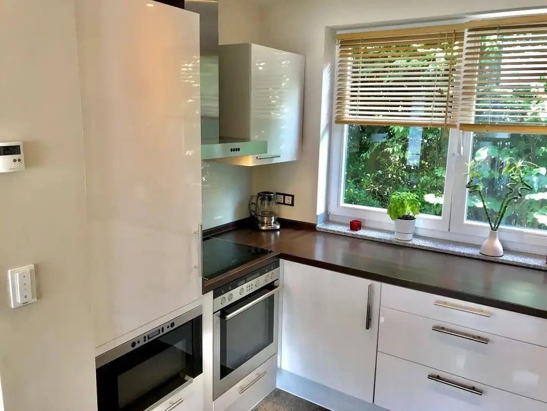 Predaj bytu 4-izbový 118 m², am hof 11, köln, Severné Porýnie - Westfálsko Predaj bytu 4-izbový 118 m², am hof 11, köln, Severné Porýnie - Westfálsko