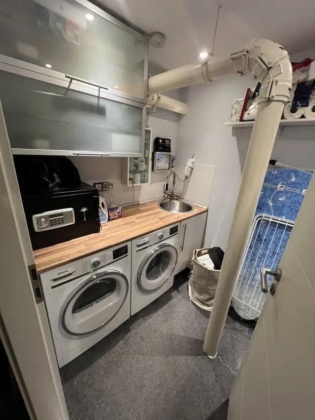 Predaj bytu 4-izbový 118 m², am hof 11, köln, Severné Porýnie - Westfálsko Predaj bytu 4-izbový 118 m², am hof 11, köln, Severné Porýnie - Westfálsko