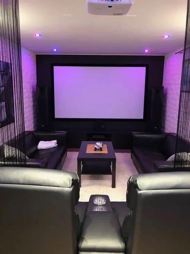 Predaj bytu 4-izbový 118 m², am hof 11, köln, Severné Porýnie - Westfálsko Predaj bytu 4-izbový 118 m², am hof 11, köln, Severné Porýnie - Westfálsko