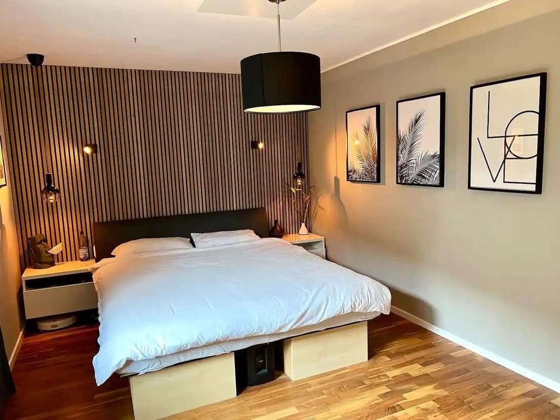 Predaj bytu 4-izbový 118 m², am hof 11, köln, Severné Porýnie - Westfálsko Predaj bytu 4-izbový 118 m², am hof 11, köln, Severné Porýnie - Westfálsko