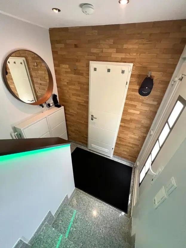 Predaj bytu 4-izbový 118 m², am hof 11, köln, Severné Porýnie - Westfálsko Predaj bytu 4-izbový 118 m², am hof 11, köln, Severné Porýnie - Westfálsko