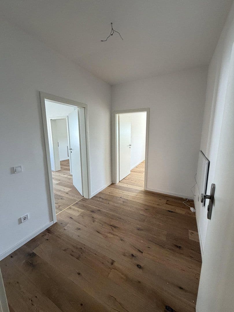 Prenájom bytu 3-izbový 55 m², Zabergäustr. 97, Stuttgart, Bádensko-Wurttembersko Prenájom bytu 3-izbový 55 m², Zabergäustr. 97, Stuttgart, Bádensko-Wurttembersko