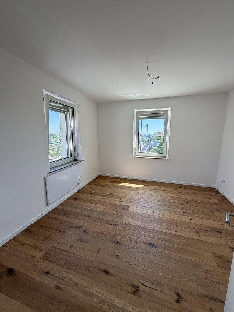 Prenájom bytu 3-izbový 55 m², Zabergäustr. 97, Stuttgart, Bádensko-Wurttembersko Prenájom bytu 3-izbový 55 m², Zabergäustr. 97, Stuttgart, Bádensko-Wurttembersko