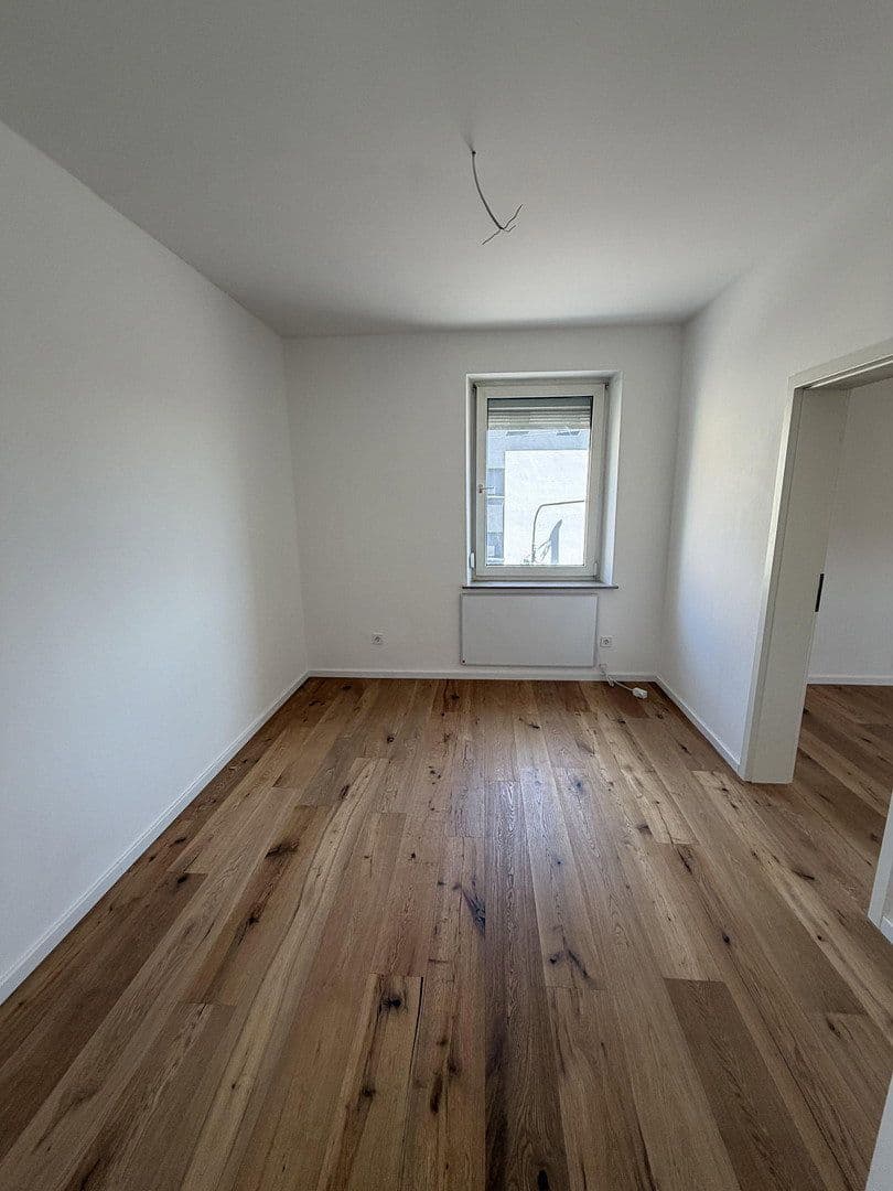 Prenájom bytu 3-izbový 55 m², Zabergäustr. 97, Stuttgart, Bádensko-Wurttembersko Prenájom bytu 3-izbový 55 m², Zabergäustr. 97, Stuttgart, Bádensko-Wurttembersko