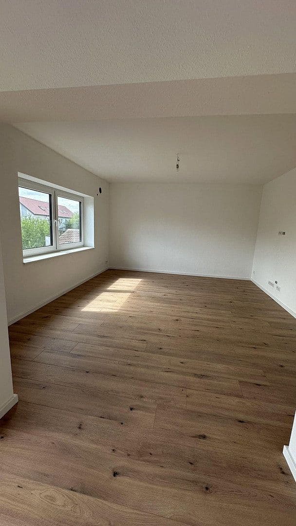 Prenájom bytu 4-izbový 145 m², Österreicher Weg 27, Paderborn, Severné Porýnie - Westfálsko Prenájom bytu 4-izbový 145 m², Österreicher Weg 27, Paderborn, Severné Porýnie - Westfálsko