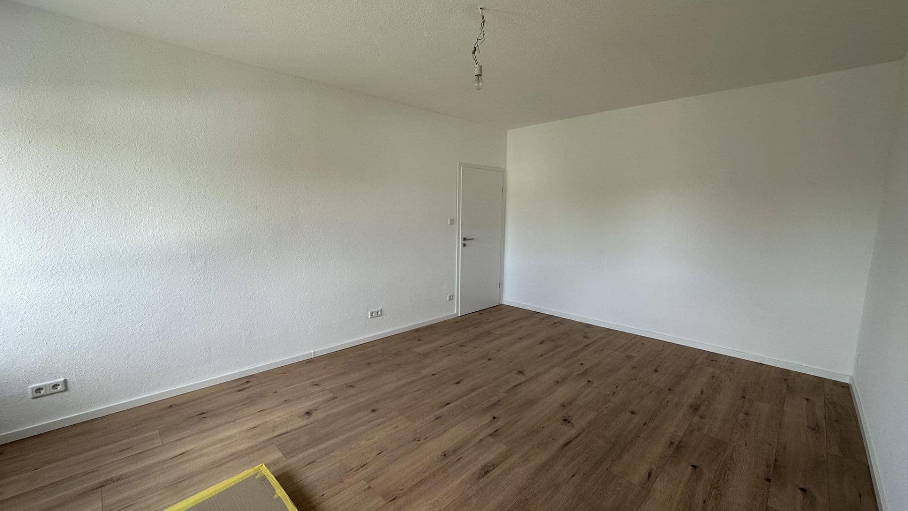 Prenájom bytu 4-izbový 145 m², Österreicher Weg 27, Paderborn, Severné Porýnie - Westfálsko Prenájom bytu 4-izbový 145 m², Österreicher Weg 27, Paderborn, Severné Porýnie - Westfálsko