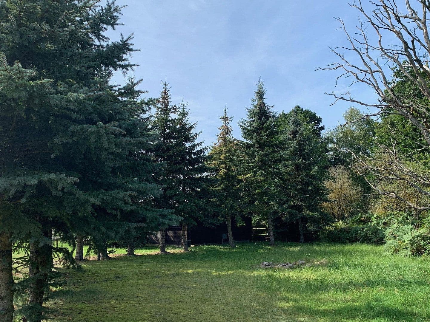 Predaj rekreačného objektu 400 m², pozemok 10.000 m², Ahlbeck, Meklenbursko-Predpomoransko Predaj rekreačného objektu 400 m², pozemok 10.000 m², Ahlbeck, Meklenbursko-Predpomoransko