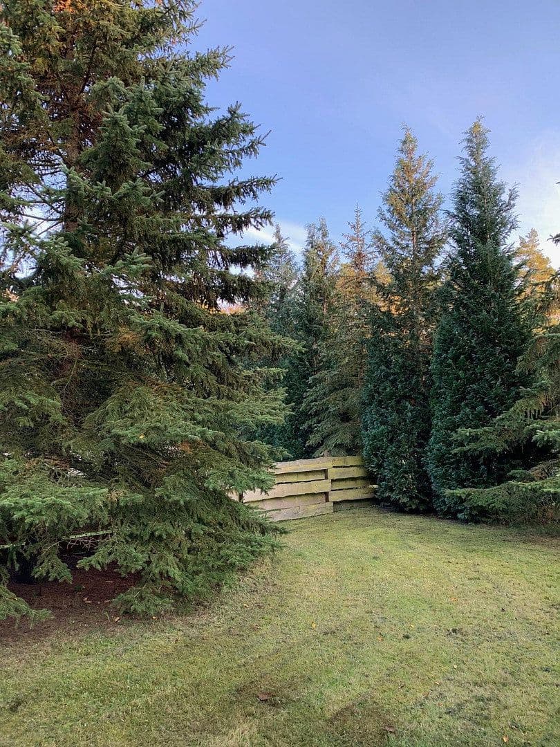 Predaj rekreačného objektu 400 m², pozemok 10.000 m², Ahlbeck, Meklenbursko-Predpomoransko Predaj rekreačného objektu 400 m², pozemok 10.000 m², Ahlbeck, Meklenbursko-Predpomoransko