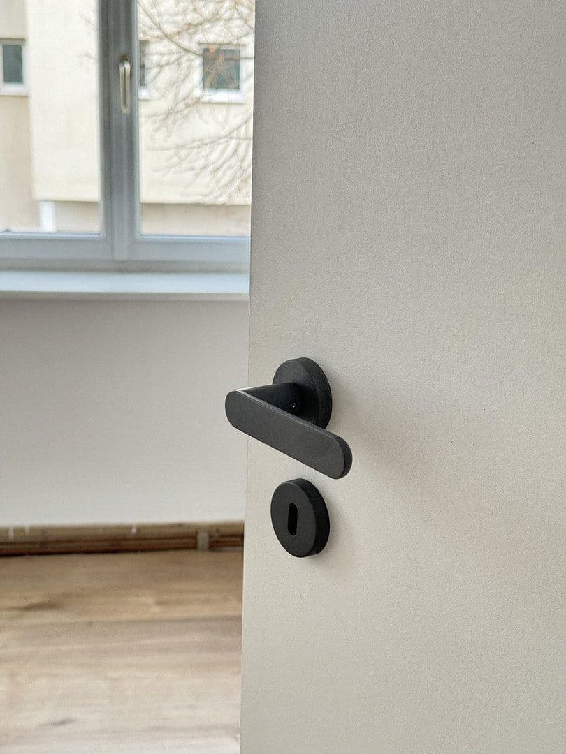 Prenájom bytu 3-izbový 74 m², Albert-Vollsack-Straße 2, Leipzig, Sasko Prenájom bytu 3-izbový 74 m², Albert-Vollsack-Straße 2, Leipzig, Sasko
