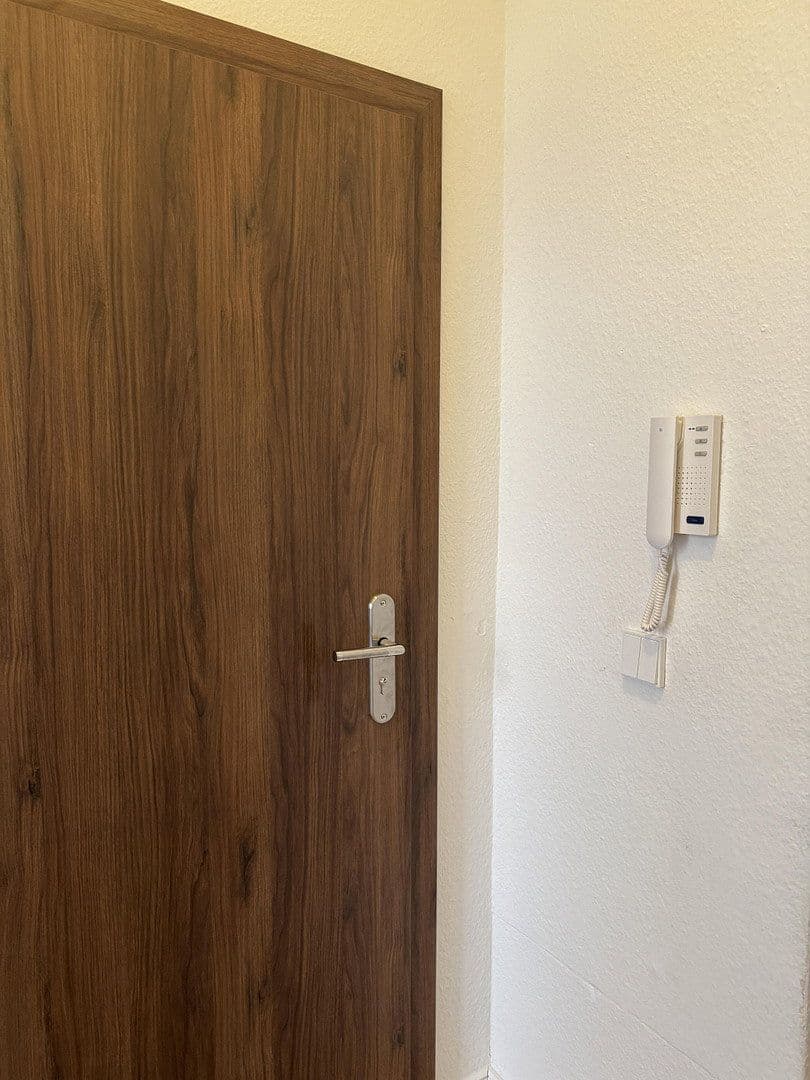 Prenájom bytu 3-izbový 74 m², Albert-Vollsack-Straße 2, Leipzig, Sasko Prenájom bytu 3-izbový 74 m², Albert-Vollsack-Straße 2, Leipzig, Sasko