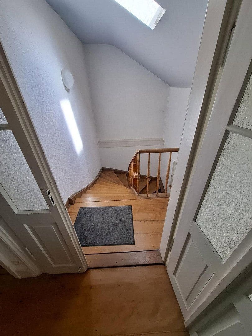 Prenájom kancelárie 95 m², Uhlandstr. 57, Heilbronn, Bádensko-Wurttembersko Prenájom kancelárie 95 m², Uhlandstr. 57, Heilbronn, Bádensko-Wurttembersko