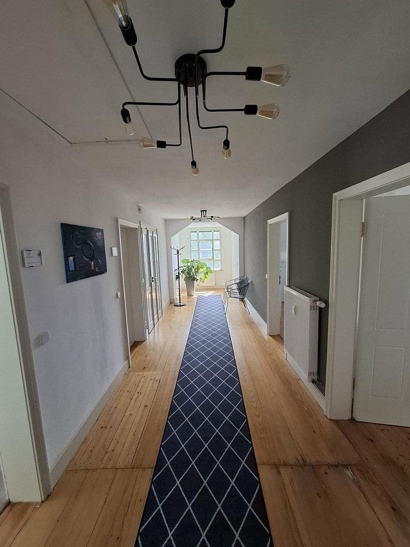 Prenájom kancelárie 95 m², Uhlandstr. 57, Heilbronn, Bádensko-Wurttembersko Prenájom kancelárie 95 m², Uhlandstr. 57, Heilbronn, Bádensko-Wurttembersko