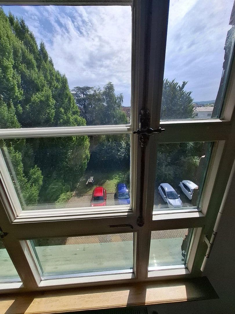 Prenájom kancelárie 95 m², Uhlandstr. 57, Heilbronn, Bádensko-Wurttembersko Prenájom kancelárie 95 m², Uhlandstr. 57, Heilbronn, Bádensko-Wurttembersko