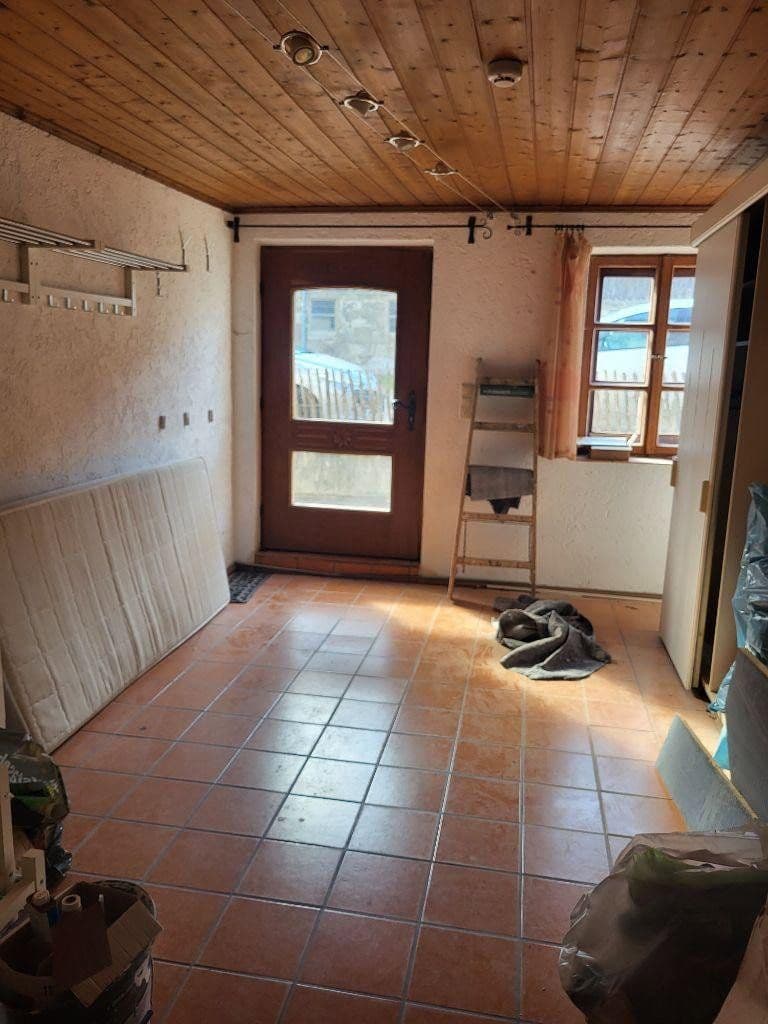 Prenájom bytu 305 m², Oberhausen, Bavorsko Prenájom bytu 305 m², Oberhausen, Bavorsko
